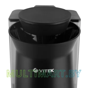Капельная кофеварка Vitek VT-8381 картинка 4